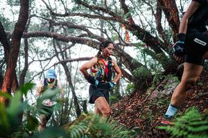 BIB: 
                            <button type="button" onclick="openModal(26296200)" class="btn btn-primary btn-sm float-right btn-popup" data-toggle="modal" data-target=".modal-high-quality">
                        <i class="fas fa-shopping-cart"></i> Add to Cart
                    </button>
                                            <button type="button" onclick="isThisMe(26296200, true)" class="btn btn-success btn-sm float-right btn-popup btn-isme hidden" data-toggle="tooltip" data-placement="bottom" title="นี่คือรูปของคุณใช่ไหม คลิกที่นี่เพื่อเอาเข้าอัลบั้ม">
                        <i class="fas fa-plus"></i> Add to album
                    </button>
                    <button type="button" onclick="isThisMe(26296200, false)" class="btn btn-warning btn-sm float-right btn-popup btn-isnotme hidden">
                        <i class="fas fa-ban"></i> Remove from album
                    </button>